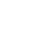 SelfServicePWResetLog