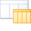 CellProviders
