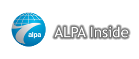 ALPA User Self-Service
